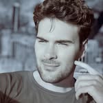 Omar Walter D'Andrea - @owda93 - Instagram