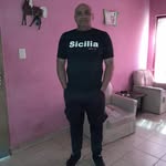 Omar Walter Flores - @omarwalterflores - Instagram