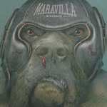 Omar Walter Garrett Bernal - @garrettbernal - Instagram