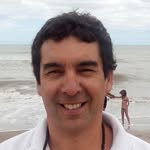 Omar Walter Gimenez - @omarwaltergimenez - Instagram