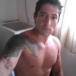 omar walter larocca - @omarwalterlarocca - Instagram