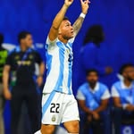 Omar walter Lopez - @lopezomarwalter - Instagram