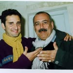 omar walter romano benitez - @omarwalterromanobenitez - Instagram