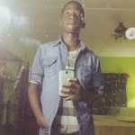 Omar Walters - @omar.walters - Instagram