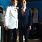 Omarwalter@hotmail.com.ar - @omar.walter1027 - Instagram