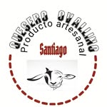 Quesero Ovallino - @omarwalterburga - Instagram