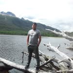 Walter Gustavo Omar - @omarwaltergustavo - Instagram