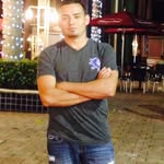 Walter Omar - @omarwalter1985 - Instagram