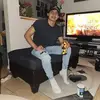 Walter Omar - @walter.omar03 - TikTok