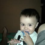 walteromar - @omarwalter1951maidana - Instagram
