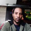 Omar Walters259 - @omarwalters83 - TikTok