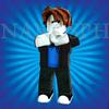 Omar Walters899 - @therealniceguyroblox - TikTok