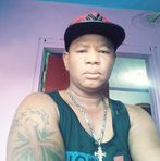 Omar Walters - Facebook
