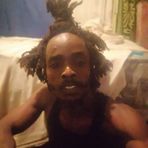 Omar Walters - Facebook