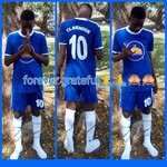 Omar Walters - @omar.walters.739 - Instagram