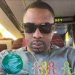 Omar Walters - Facebook