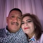 Omar Walters - Facebook