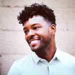 Omar Walters - @therealomarwalters - Instagram