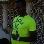 Omar Walters - Facebook