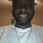 Omar Walters - @omarswalters - Instagram