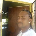 Omar Walters - Facebook