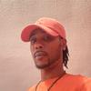 Omar Walters - @omargodbless1 - TikTok