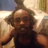Omar waltersblack - @omar.waltersblack - TikTok