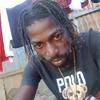 omarwalters - @omar_lover1 - TikTok
