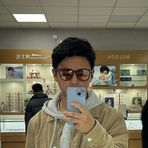 Omar Wang - Facebook
