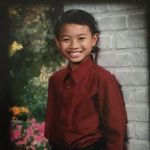 Omar Wang - @omaruzuii - Instagram
