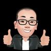 Omar Wang - @oscarwang536 - TikTok