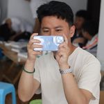 Omar Wang - @omar.wang.jy - Instagram