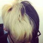 Omar Wang - Facebook