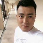 Omar Wang - Facebook