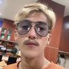 Omar wang - @omarr.wang - TikTok