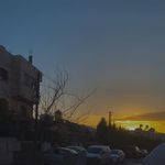 عمر ورده - @omar.wardeh.39 - Instagram