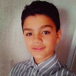 OMAR_ABU_WARDEH - @omar_abu_wardeh - Instagram