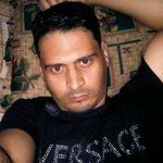 Omar Warde - @omar_wardehotmailcom - Instagram