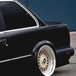 Omar Wardeh - @mrwrdh1015 - Instagram