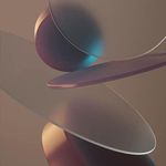 Omar Wardeh - @omar___wardeh - Instagram