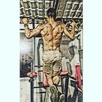 Omar Wardèh - @o.wardeh - Instagram