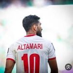 Omar Wardeh - @omar.warddah - Instagram