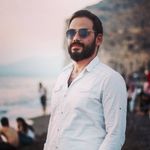 Omar Wardeh - @omar_wrh - Instagram