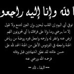 Omar Wardeh - @omar.wardeh - Instagram