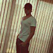 Omar Wardeh - @omar_wardeh - Instagram