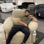 Omar Wardeh - @omars_just_quiet - Instagram
