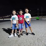 Omar Wardeh - Facebook