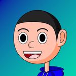 Omar Wardeh - @omarw3572 - Instagram