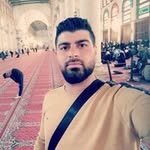 عمر - @omarwardeh123 - Instagram