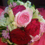 Rawan Omar Wardeh - @eng.rawanwardeh - Instagram
